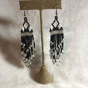 FINAL SALE- LEAVING CLOSET-NO FURTHER DISCOUNTS